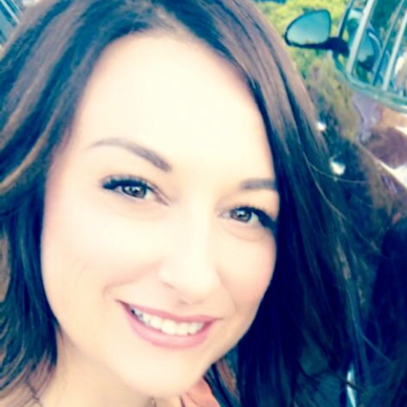 joannepnichols